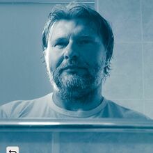 társkereső fénykép