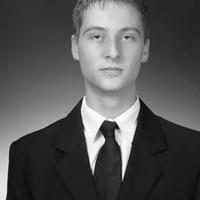 társkereső fénykép