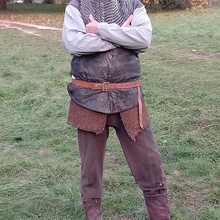 társkereső fénykép