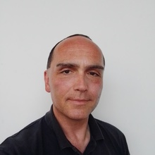 társkereső fénykép