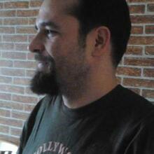 társkereső fénykép