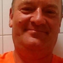 társkereső fénykép