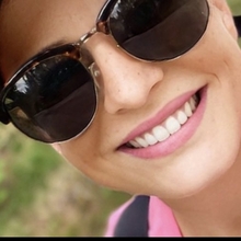 társkereső fénykép