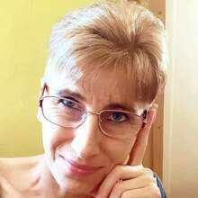 társkereső fénykép