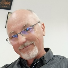 társkereső fénykép