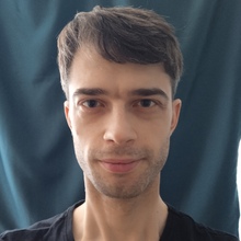 társkereső fénykép