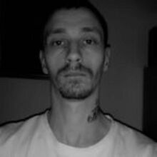 társkereső fénykép