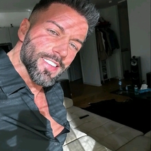 társkereső fénykép