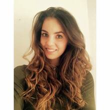 társkereső fénykép