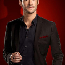 társkereső fénykép