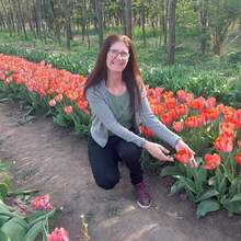 társkereső fénykép