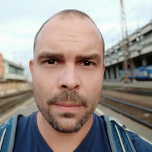 társkereső fénykép