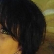 társkereső fénykép