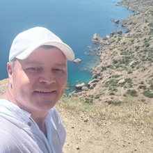 társkereső fénykép