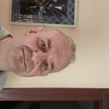 társkereső fénykép