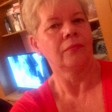 társkereső fénykép