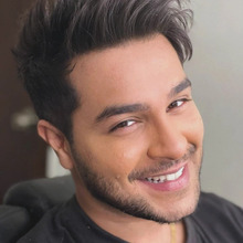 társkereső fénykép