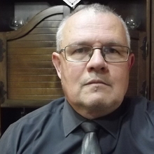 társkereső fénykép