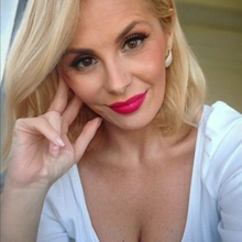 társkereső fénykép