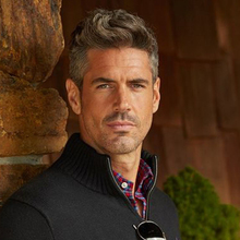 társkereső fénykép