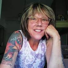 társkereső fénykép