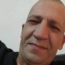 társkereső fénykép