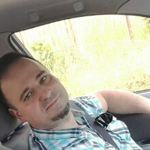 társkereső fénykép