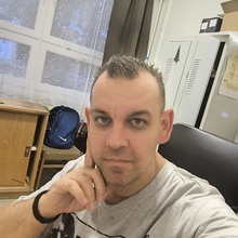 társkereső fénykép