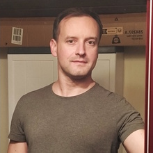 társkereső fénykép