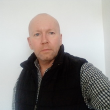 társkereső fénykép