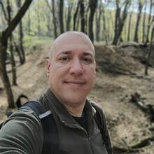 társkereső fénykép