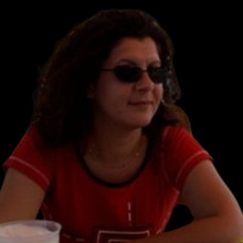 társkereső fénykép