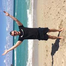 társkereső fénykép