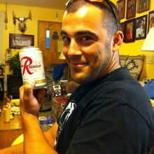 társkereső fénykép