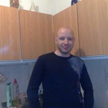 társkereső fénykép