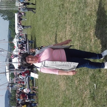 társkereső fénykép