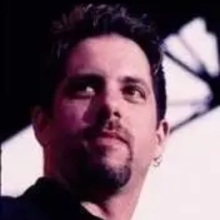 társkereső fénykép