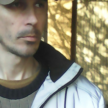 társkereső fénykép