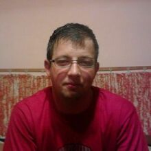 társkereső fénykép