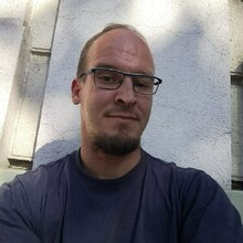 társkereső fénykép