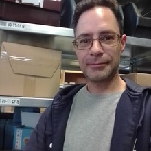 társkereső fénykép