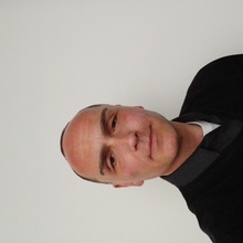 társkereső fénykép