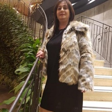 társkereső fénykép