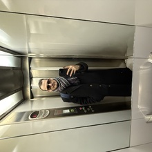 társkereső fénykép