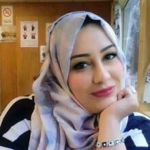 társkereső fénykép