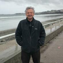 társkereső fénykép