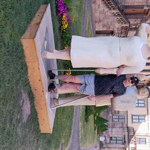 társkereső fénykép