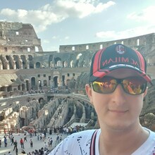 társkereső fénykép