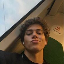 társkereső fénykép