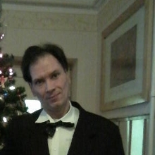 társkereső fénykép